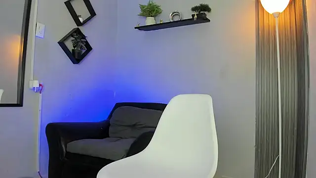 Noah_mill Live XXX Chat