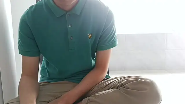 Chat XXX en directo de nole_china7