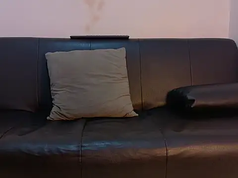 TylerWest_'s Live XXX Chat