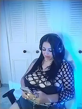 chelaqueen_ Live XXX-chat