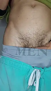 Czat XXX na żywo – Thick_Cock