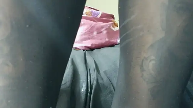 XXX chat uživo modela aik_blac93