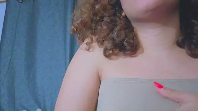 Ada_gales_'s Live XXX Chat