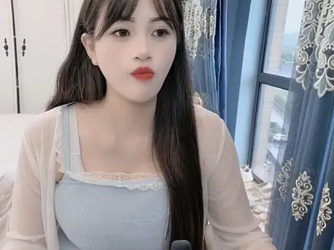 sjsibi 即時 XXX 聊天