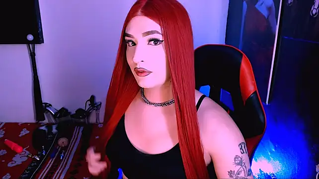 bubble_red XXX чат на живо