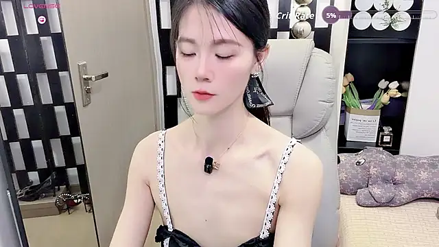 Yueyue-MM - 下空M腿给哥哥色色