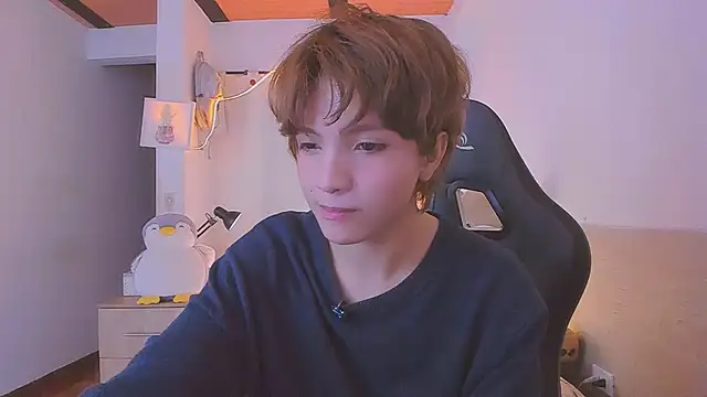 Sweet_Allan Chat XXX in diretta