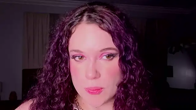 ClaireZX's Live XXX Chat