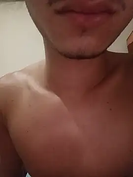 man__clear – Naživo XXX chat