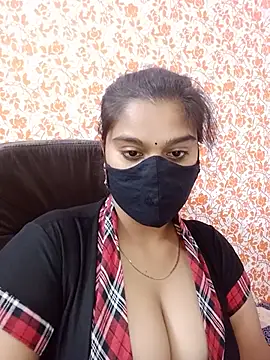 Jasmine_jaaan - squit show