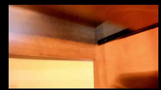 Chat +18 de manujaramillo ao vivo