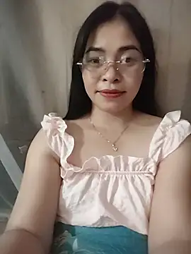 Bamboo_nice123's Live XXX Chat