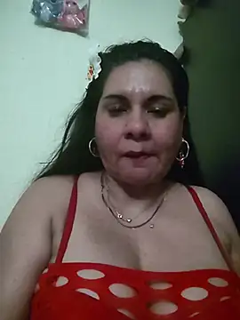 Afrodita_venus_squirt Live XXX-Chat