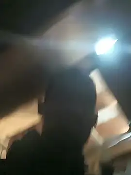 MrMighty0ne Live XXX-chat