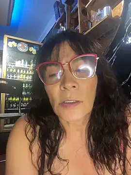 _Pamela04's Live XXX Chat