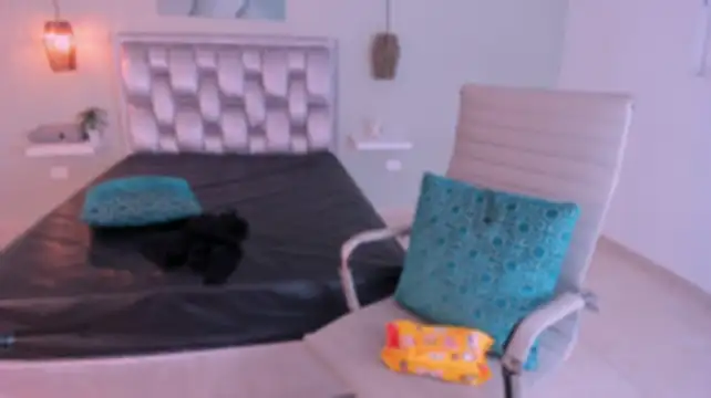 Naty_peachh - Blowjob motion with tongue 👅