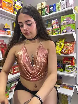 Lia_collins7