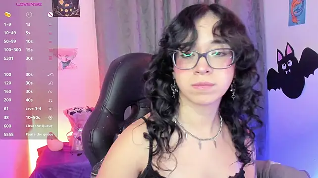 indra_cam Live XXX-Chat