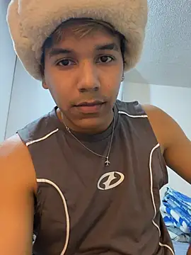 Stefan_mathias31's Live XXX Chat