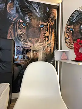 Carolyn_Villalobos - suck dildo