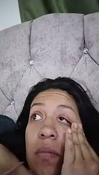 Tiphanydirty3 - dildo show🎁