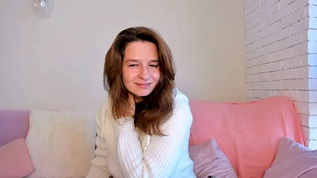 __MaryLee__ Live XXX-Chat