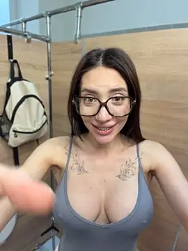 BallerinaCappuccino_