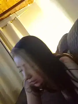 Онлайн чат XXX ximenavega