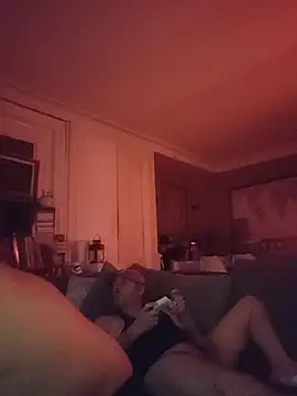 XXX chat uživo modela Titilouonlyf69