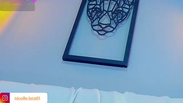 Chat +18 de Kitty_rose01 ao vivo