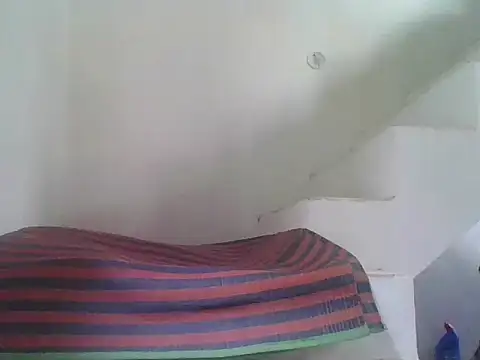 Chat XXX en directo de Sumit_LkO
