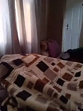 Chat XXX Live frank632