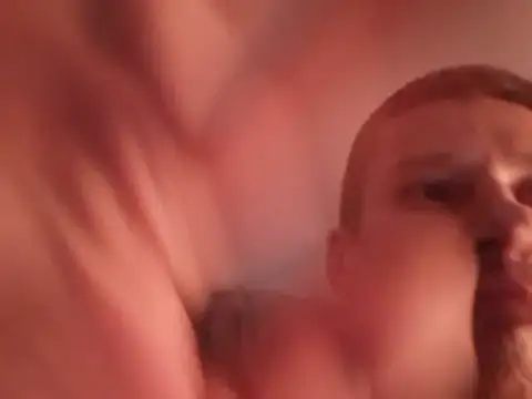 XXX chat uživo modela OioiJajaTJStrongKutasen