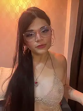 dayis_butera Adlı Modelin Canlı XXX Sohbeti
