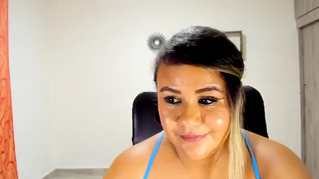 Brent_rossy - Warm Up My Pussy: !!! ✨✨✨