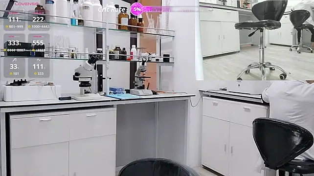 Lubeyou_KT - How many times can you make me orgasm?