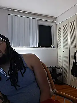 Chat XXX Live TooGoodConway23