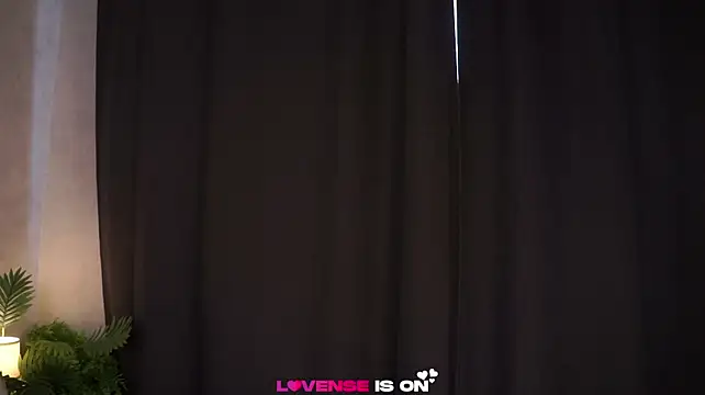 LurleneRamo Live XXX-Chat