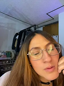 Anniee_22
