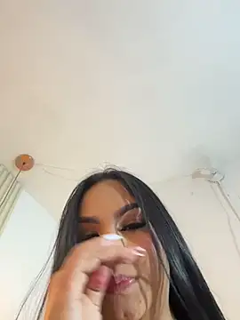 amber_white15