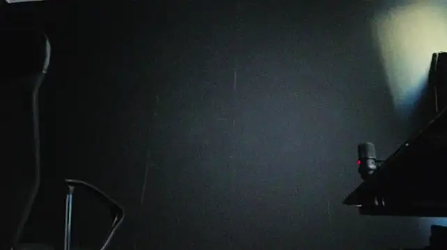FelixStarkk Chat XXX live