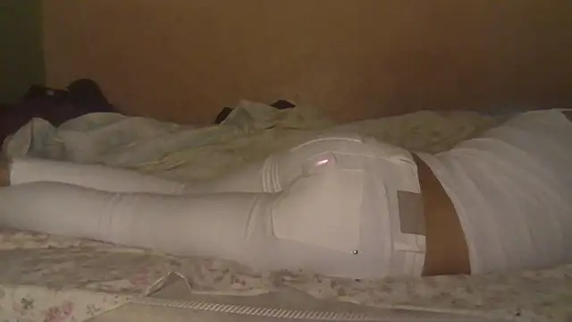 joaopimto0 – Live XXX-chat