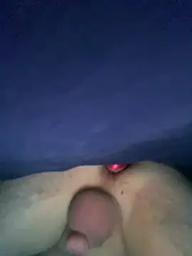 Sosalka69go's Live XXX Chat