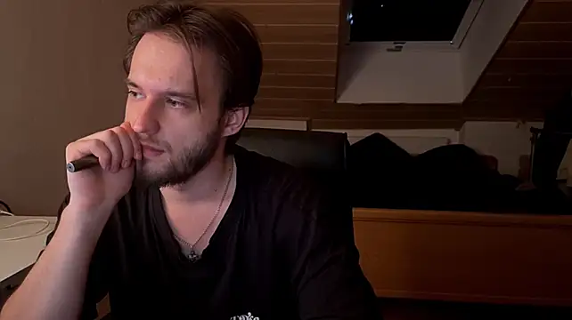 Bez3ybik Chat XXX in diretta
