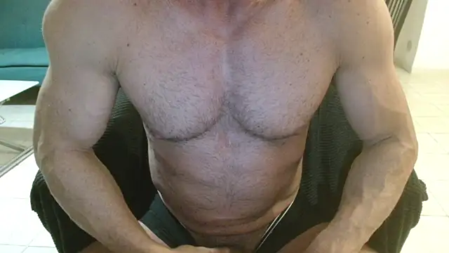 Alex_fortuna Chat XXX live