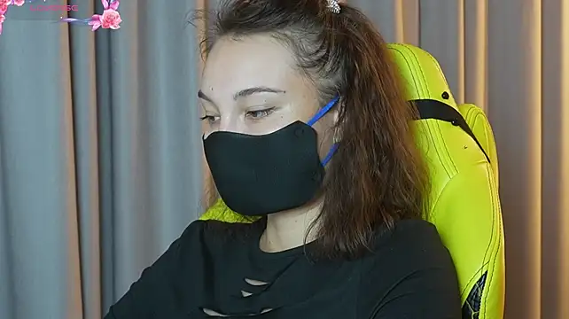 Sexlove120