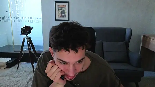 KaydenDrew Chat XXX live
