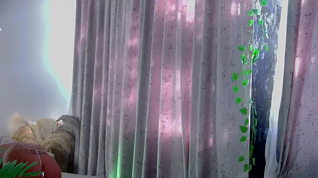 IsabelleEthan - Spank my ass 5 times