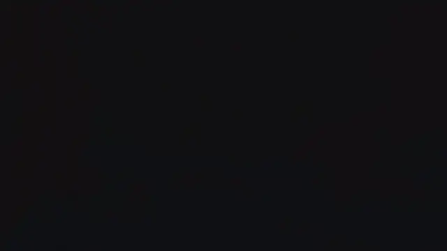 Johanpvr – Naživo XXX chat