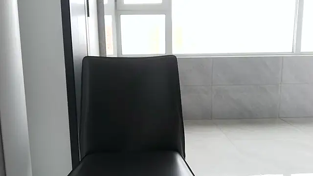 nole_china7 现场XXX聊天